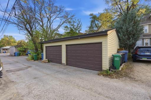 2708 Emerson Avenue S, Minneapolis, MN 55408