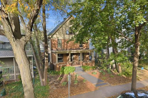 2708 Emerson Avenue S, Minneapolis, MN 55408