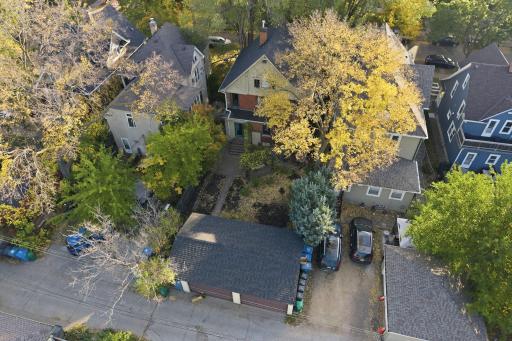 2708 Emerson Avenue S, Minneapolis, MN 55408