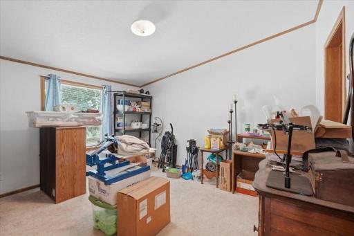 1041 220th Avenue, New Richmond, WI 54017