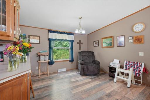 1041 220th Avenue, New Richmond, WI 54017