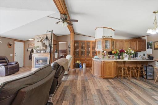 1041 220th Avenue, New Richmond, WI 54017