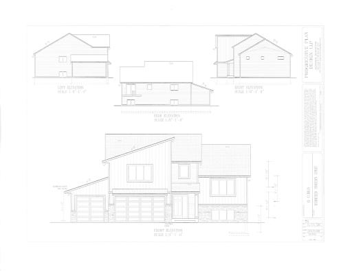 11235 Wisdom Court SE, Chatfield, MN 55923