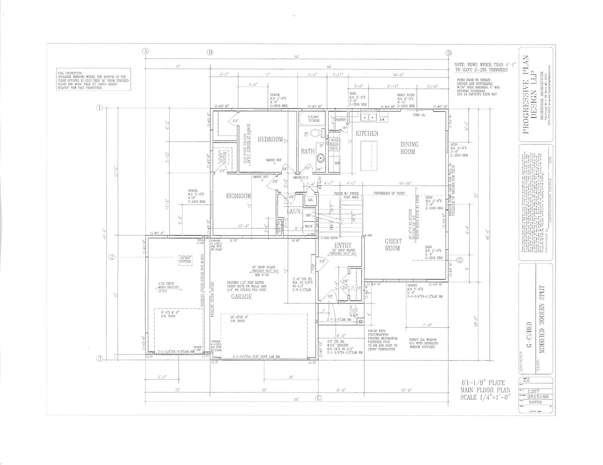 DOC101226-00001-002.jpg