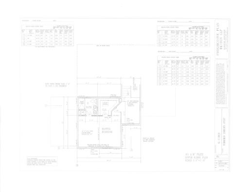 11235 Wisdom Court SE, Chatfield, MN 55923