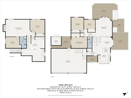6747 Quantico Lane N, Maple Grove, MN 55311