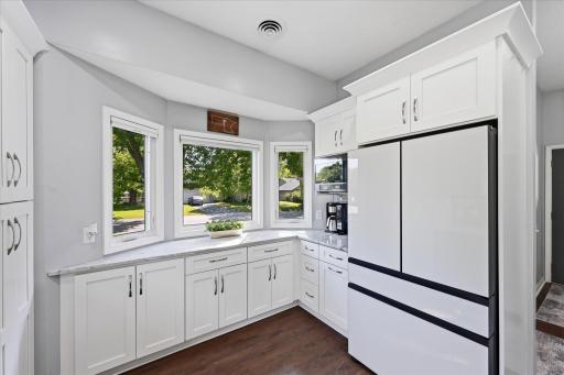 6747 Quantico Lane N, Maple Grove, MN 55311