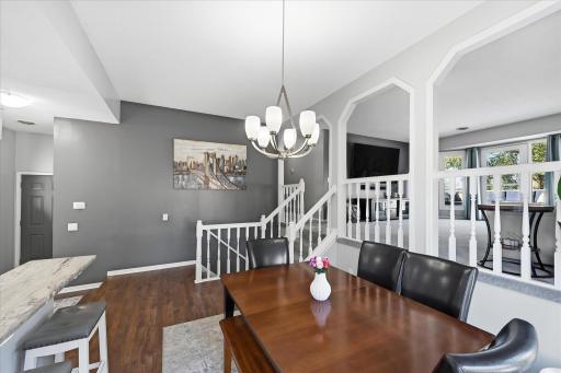 6747 Quantico Lane N, Maple Grove, MN 55311