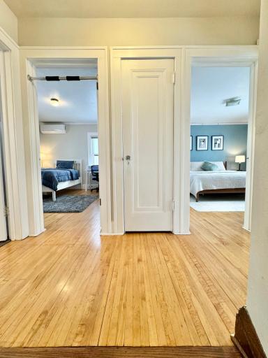 2015 James Avenue, Saint Paul, MN 55105