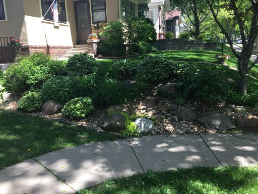 2015 James Avenue, Saint Paul, MN 55105