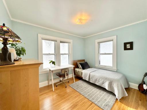 2015 James Avenue, Saint Paul, MN 55105
