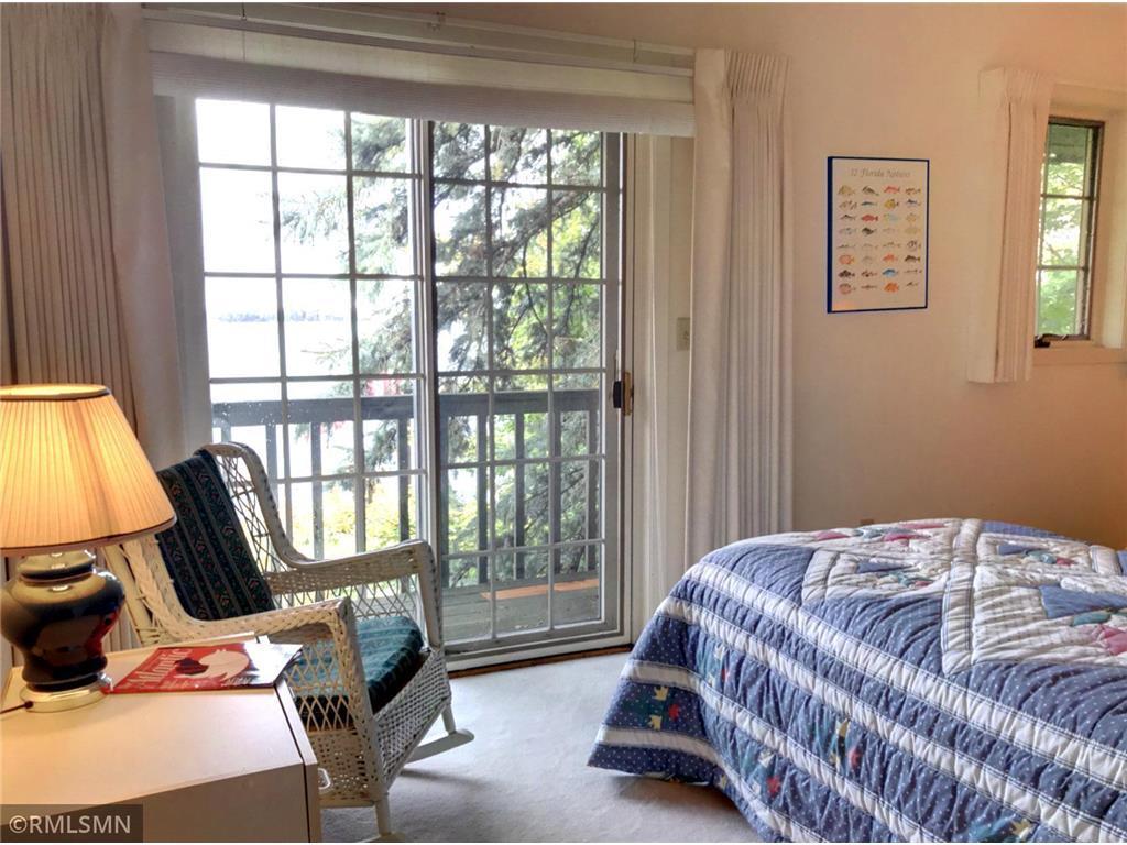 Upper_Bedroom1 - Copy.jpg