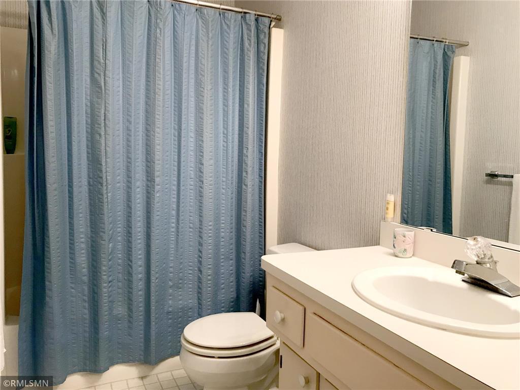 Upper_Bath