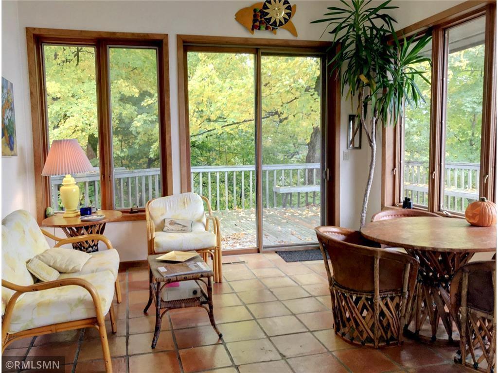 Sun room_1 - Copy.jpg