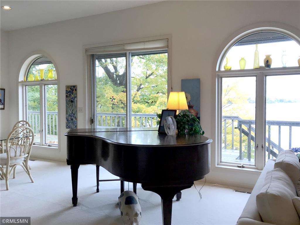 Piano_View - Copy.jpg