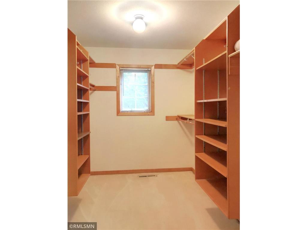 Master_Closet - Copy.jpg
