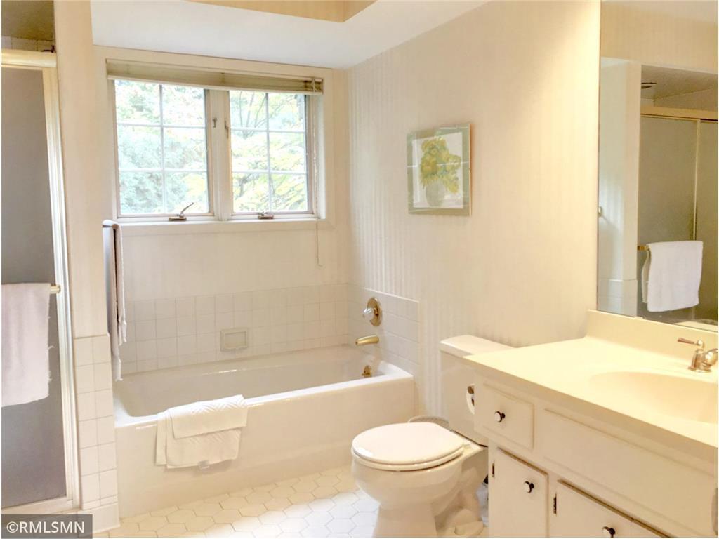 Master_Bath