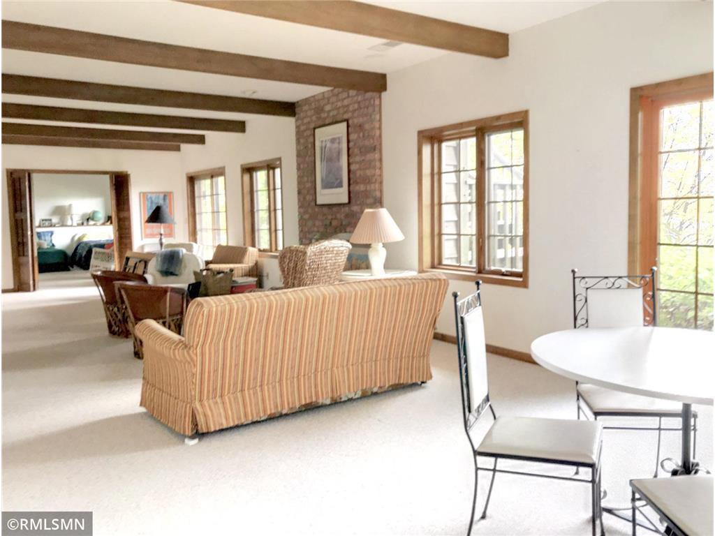 Lower_Level_Living