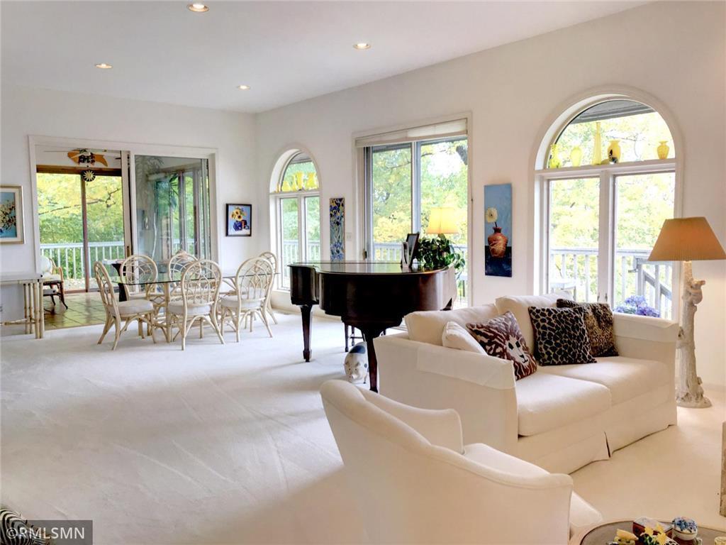 Living_Dining2 - Copy.jpg