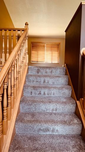 7776 Large Avenue NE, Albertville, MN 55301