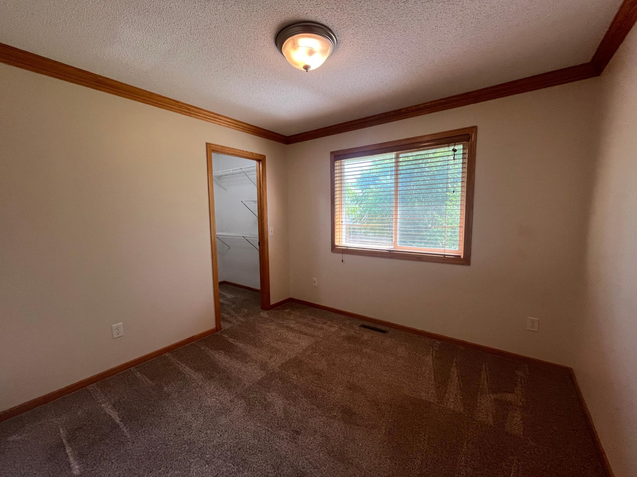 Bedroom #1