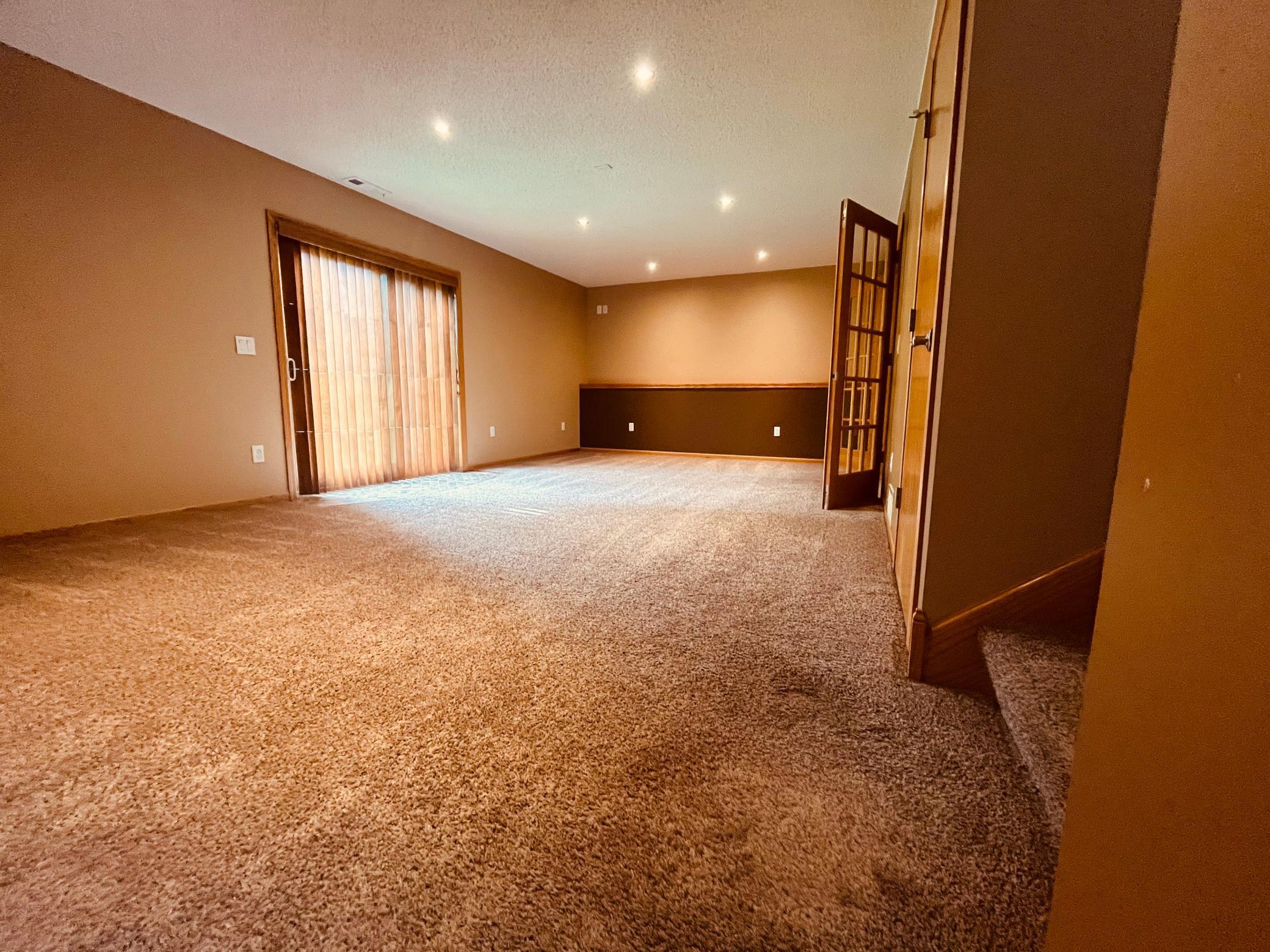 Lower Level