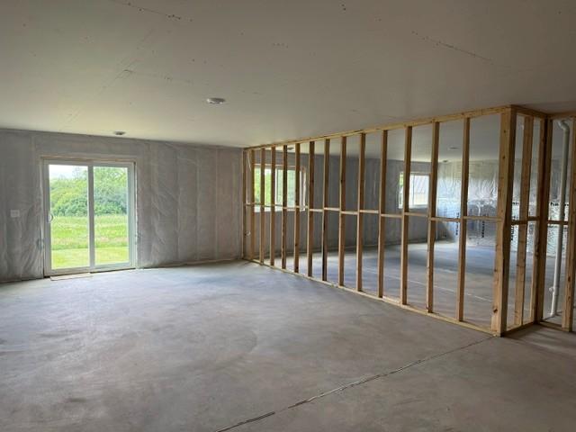 18726 Basement 1.jpg