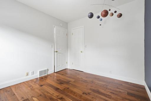 1101 W 53rd Street, Minneapolis, MN 55419