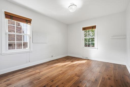 1101 W 53rd Street, Minneapolis, MN 55419