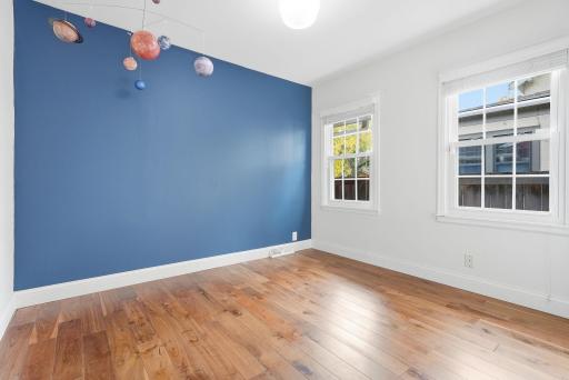 1101 W 53rd Street, Minneapolis, MN 55419