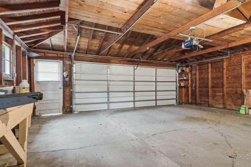 1101 W 53rd Street, Minneapolis, MN 55419