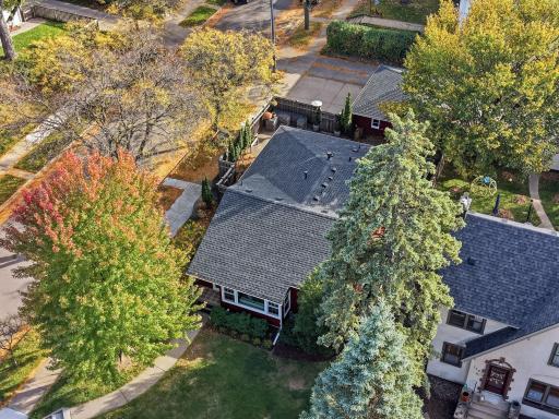 1101 W 53rd Street, Minneapolis, MN 55419