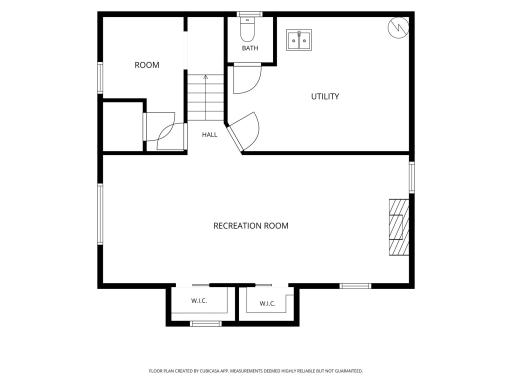 1101 W 53rd Street, Minneapolis, MN 55419