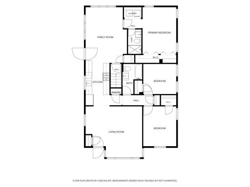 1101 W 53rd Street, Minneapolis, MN 55419