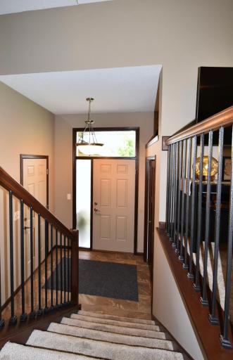 201 Golden Bear Lane, Zumbrota, MN 55992