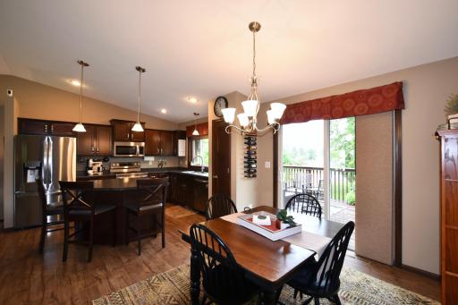 201 Golden Bear Lane, Zumbrota, MN 55992