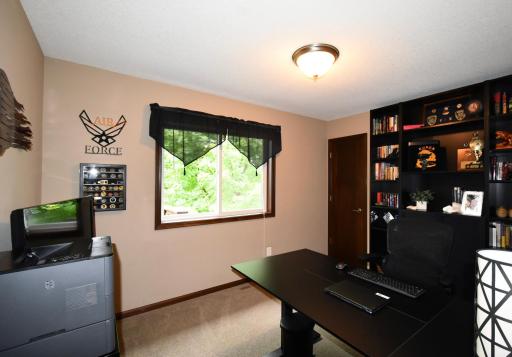 201 Golden Bear Lane, Zumbrota, MN 55992
