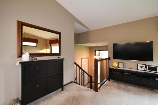 201 Golden Bear Lane, Zumbrota, MN 55992