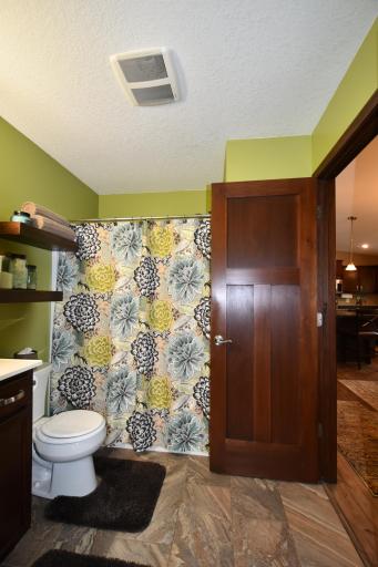 201 Golden Bear Lane, Zumbrota, MN 55992