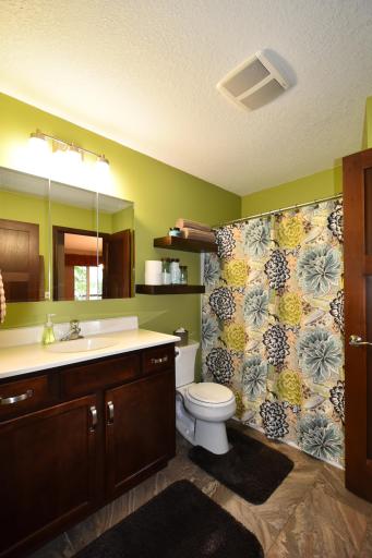 201 Golden Bear Lane, Zumbrota, MN 55992