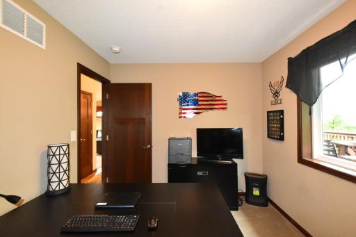 201 Golden Bear Lane, Zumbrota, MN 55992