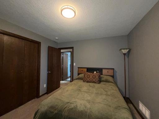 201 Golden Bear Lane, Zumbrota, MN 55992