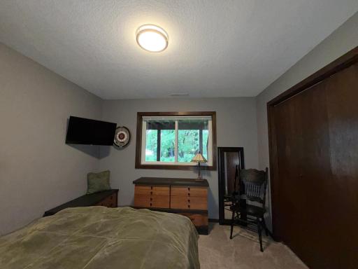 201 Golden Bear Lane, Zumbrota, MN 55992