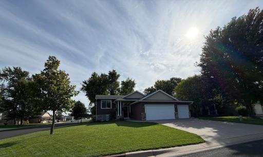 201 Golden Bear Lane, Zumbrota, MN 55992