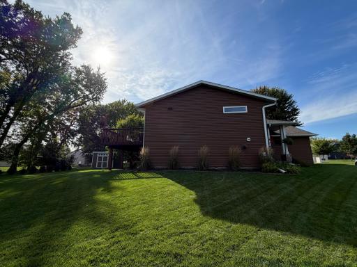 201 Golden Bear Lane, Zumbrota, MN 55992