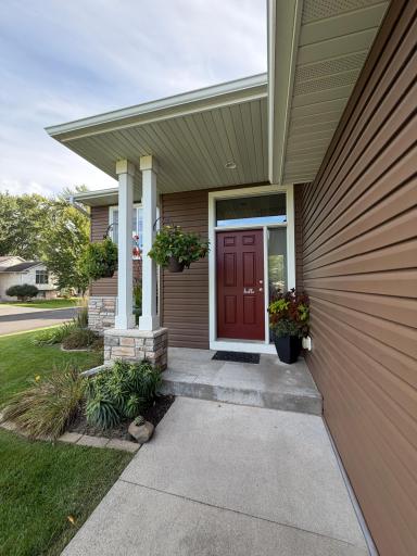 201 Golden Bear Lane, Zumbrota, MN 55992