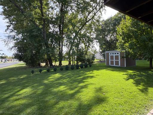201 Golden Bear Lane, Zumbrota, MN 55992