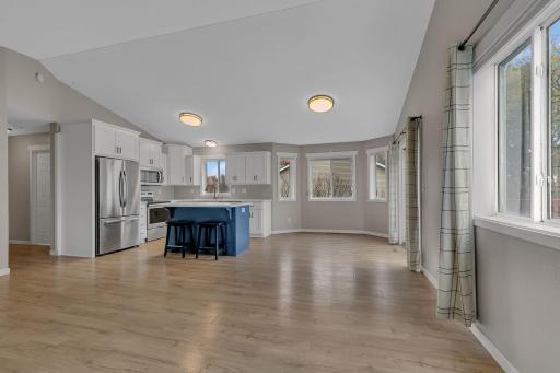 1206 Callaway Street E, Saint Joseph, MN 56374