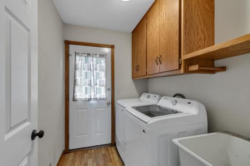 1206 Callaway Street E, Saint Joseph, MN 56374
