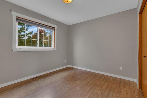 1206 Callaway Street E, Saint Joseph, MN 56374